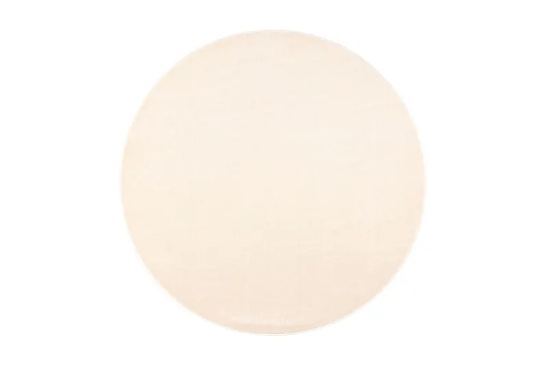 Satine Matta 160 cm Vit VM Carpet Vit, undefined