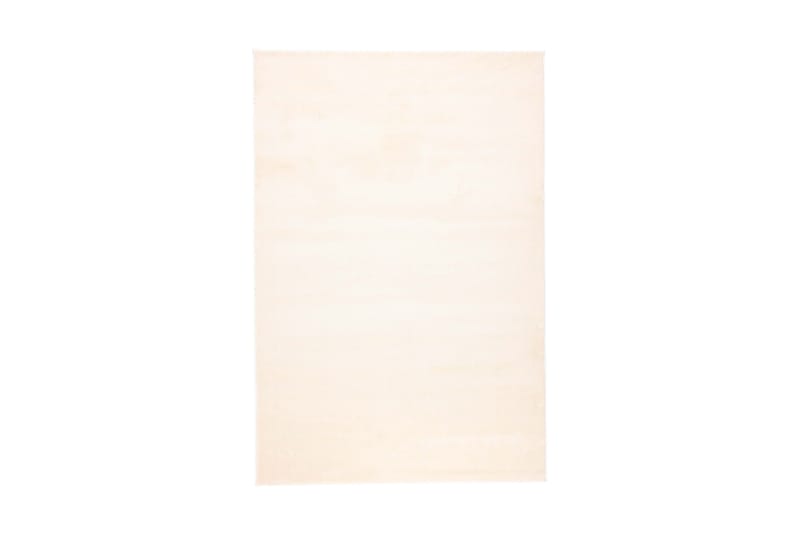 Satine Matta 80x150 cm Vit VM Carpet Vit
