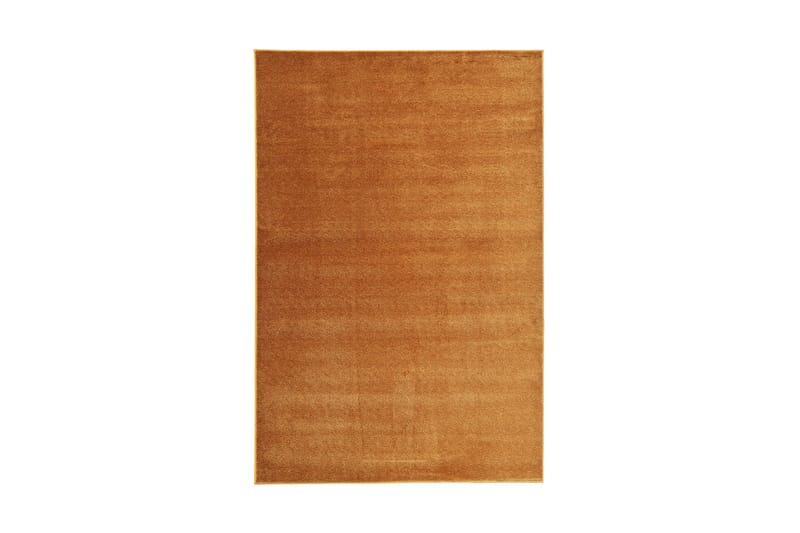 Satine Matta 80x200 cm Gul VM Carpet Yellow