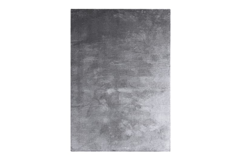 Sensation Ryatæppe 160x230 cm - Tekstiler - Tæpper - Moderne tæppe - Ryatæpper
