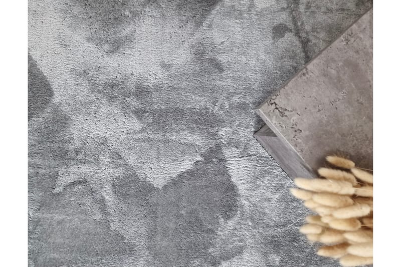 Sensation Ryatæppe 160x230 cm - Tekstiler - Tæpper - Moderne tæppe - Ryatæpper