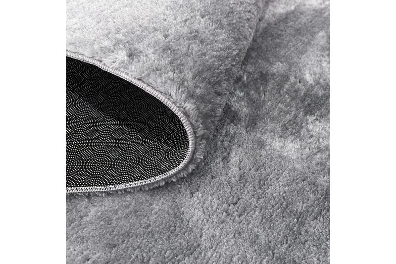 Sensation Ryatæppe 160x230 cm - Tekstiler - Tæpper - Moderne tæppe - Ryatæpper