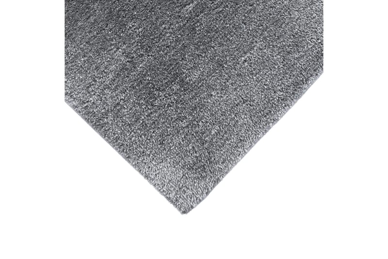 Sensation Ryatæppe 200x290 cm - Tekstiler - Tæpper - Moderne tæppe - Ryatæpper