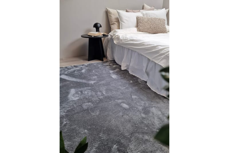 Sensation Ryatæppe 200x290 cm - Tekstiler - Tæpper - Moderne tæppe - Ryatæpper