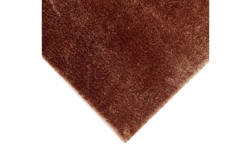 Sensation Ryatæppe 200x290 cm - Tekstiler - Tæpper - Moderne tæppe - Ryatæpper