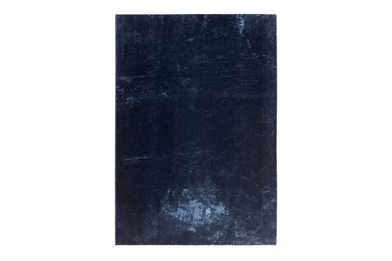 Sensation Ryatæppe 200x290 cm - Tekstiler - Tæpper - Moderne tæppe - Ryatæpper