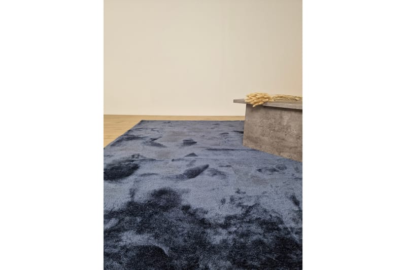 Sensation Ryatæppe 200x290 cm - Tekstiler - Tæpper - Moderne tæppe - Ryatæpper