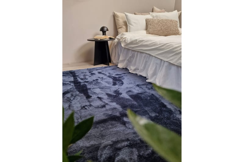 Sensation Ryatæppe 200x290 cm - Tekstiler - Tæpper - Moderne tæppe - Ryatæpper