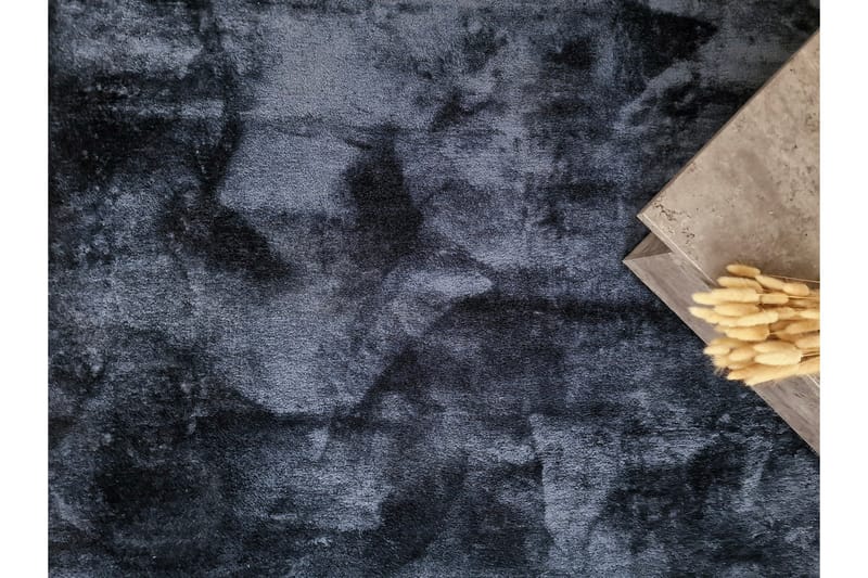 Sensation Ryatæppe 200x290 cm - Tekstiler - Tæpper - Moderne tæppe - Ryatæpper