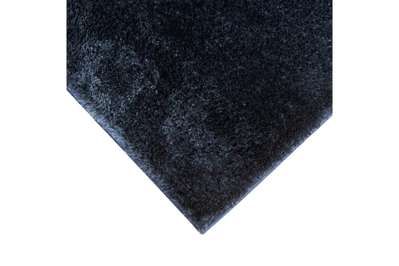 Sensation Ryatæppe 200x290 cm - Tekstiler - Tæpper - Moderne tæppe - Ryatæpper