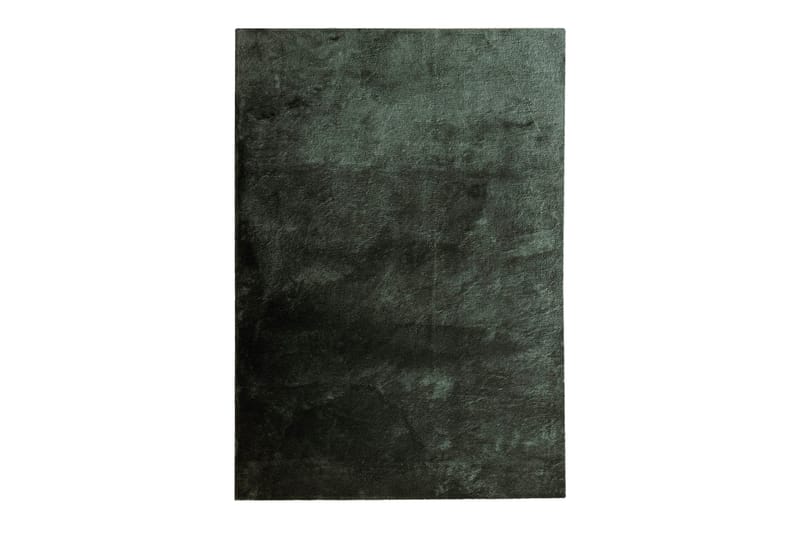 Sensation Ryatæppe 200x290 cm - Tekstiler - Tæpper - Moderne tæppe - Ryatæpper