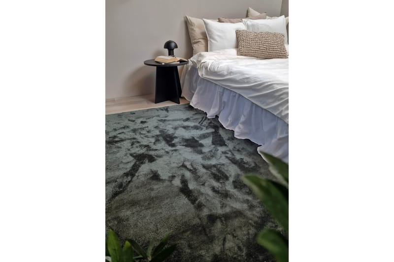 Sensation Ryatæppe 200x290 cm - Tekstiler - Tæpper - Moderne tæppe - Ryatæpper