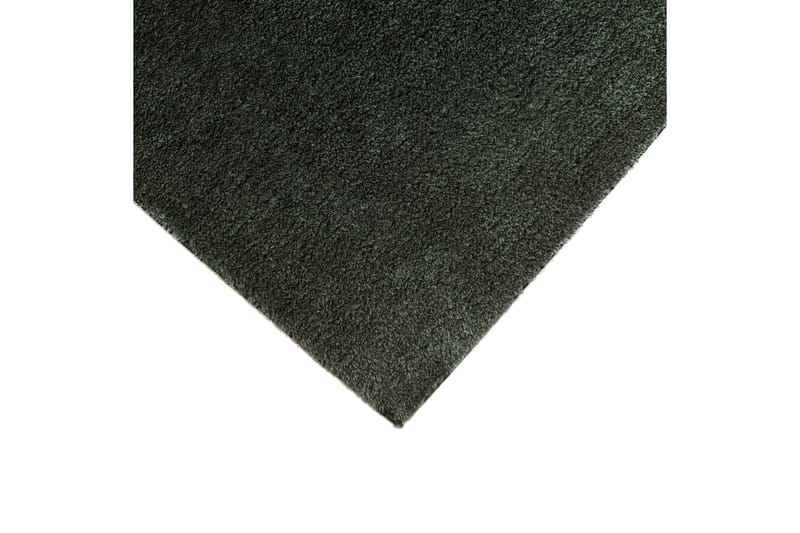Sensation Ryatæppe 200x290 cm - Tekstiler - Tæpper - Moderne tæppe - Ryatæpper