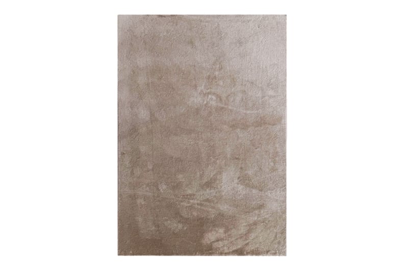 Sensation Ryatæppe 200x290 cm - Tekstiler - Tæpper - Moderne tæppe - Ryatæpper