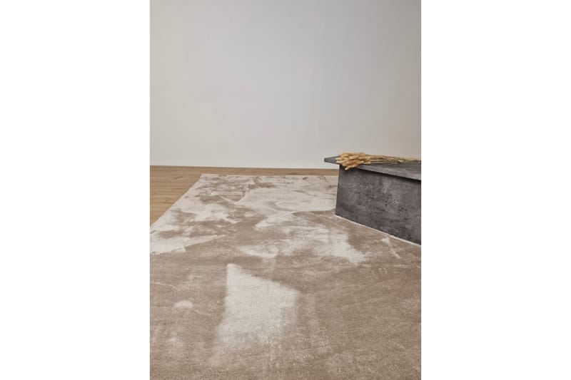 Sensation Ryatæppe 200x290 cm - Tekstiler - Tæpper - Moderne tæppe - Ryatæpper