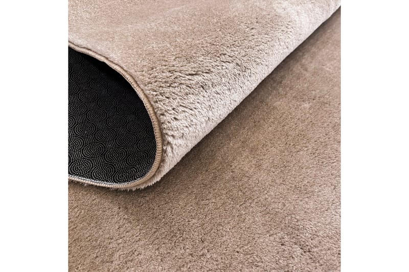 Sensation Ryatæppe 200x290 cm - Tekstiler - Tæpper - Moderne tæppe - Ryatæpper
