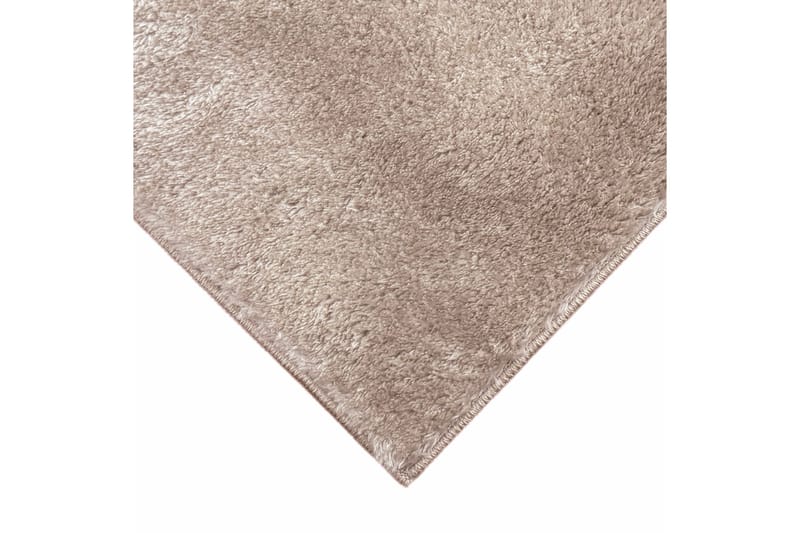 Sensation Ryatæppe 200x290 cm - Tekstiler - Tæpper - Moderne tæppe - Ryatæpper
