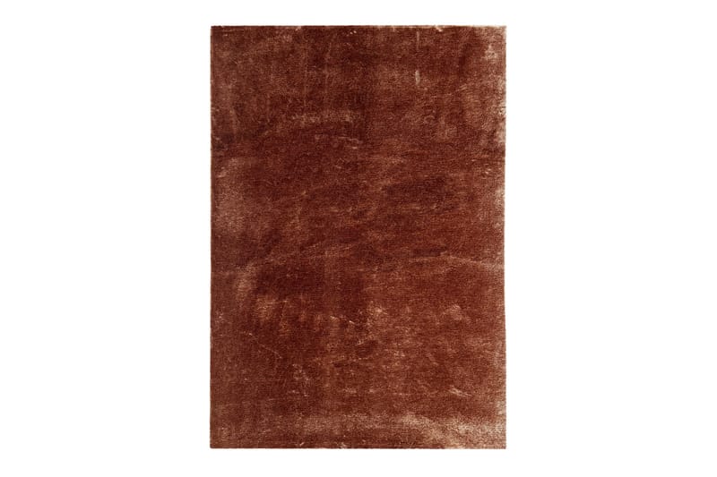 Sensation Ryatæppe 200x290 cm - Tekstiler - Tæpper - Moderne tæppe - Ryatæpper
