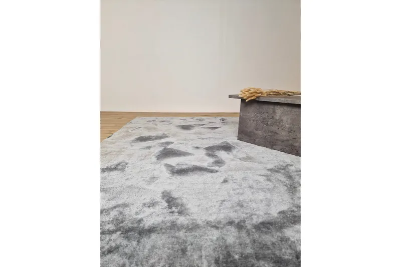 Sensation Ryatæppe 200x290 cm - Tekstiler - Tæpper - Moderne tæppe - Ryatæpper