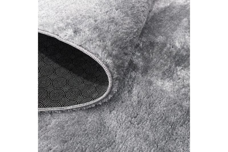 Sensation Ryatæppe 200x290 cm - Tekstiler - Tæpper - Moderne tæppe - Ryatæpper