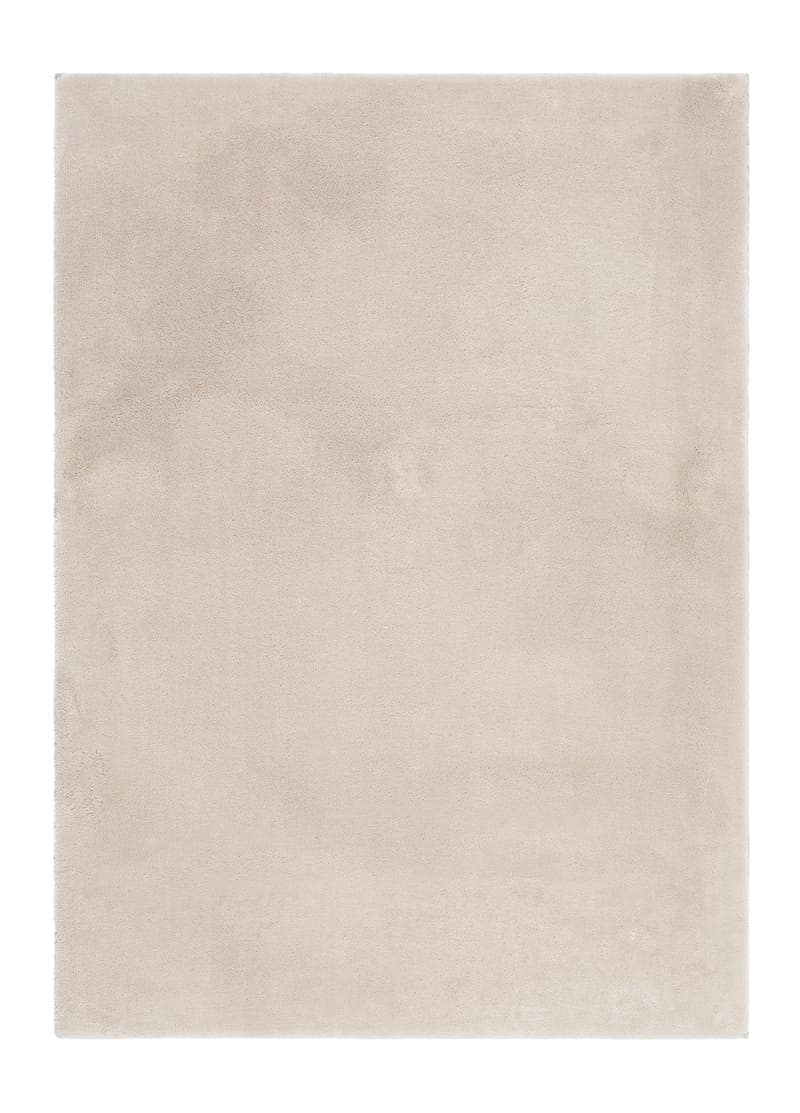 Serul Ryatæppe 200x290 cm Rektangulær - Natur - Tekstiler - Tæpper - Moderne tæppe - Ryatæpper