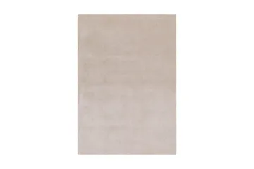 Sheraton Ryatæppe Rektangulær 160x230 cm
