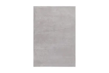 Sheraton Ryatæppe Rektangulær 160x230 cm