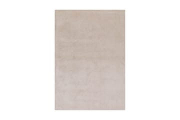 Sheraton Ryatæppe Rektangulær 200x290 cm
