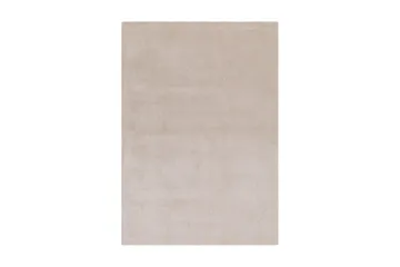 Sheraton Ryatæppe Rektangulær 200x290 cm