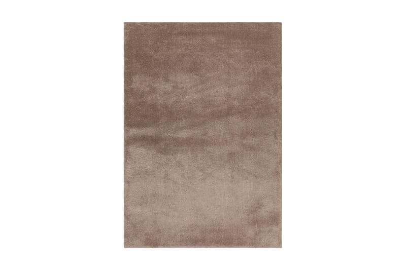 Sheraton Ryatæppe Rektangulær 200x290 cm - Hør - Tekstiler - Tæpper - Moderne tæppe - Ryatæpper