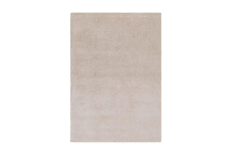 Sheraton Ryatæppe Rektangulær 240x340 cm, Creme