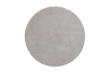 Sheraton Ryatæppe Rund 160 cm