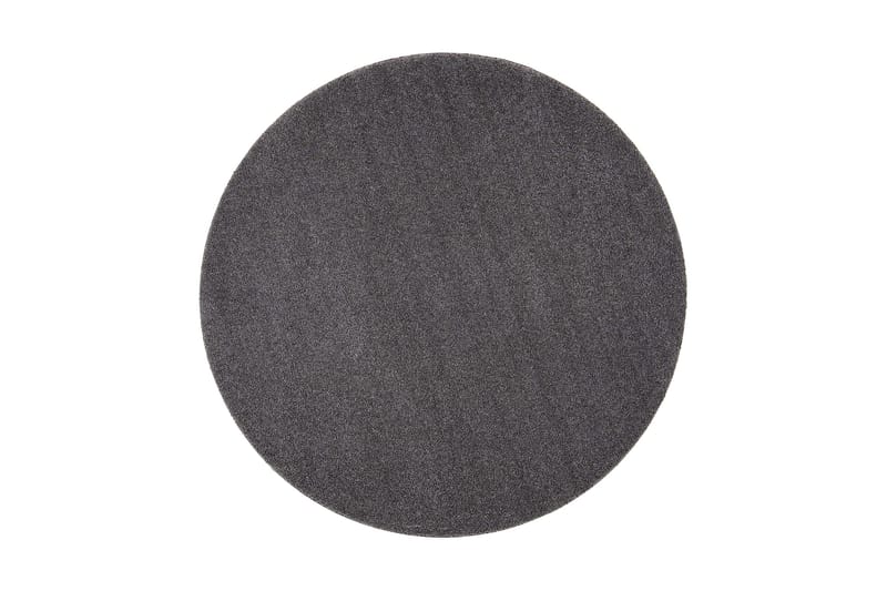 Sointu Matta 133 cm Antracit VM Carpet Anthracite