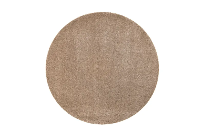 Sointu Matta 133 cm Beige VM Carpet Beige