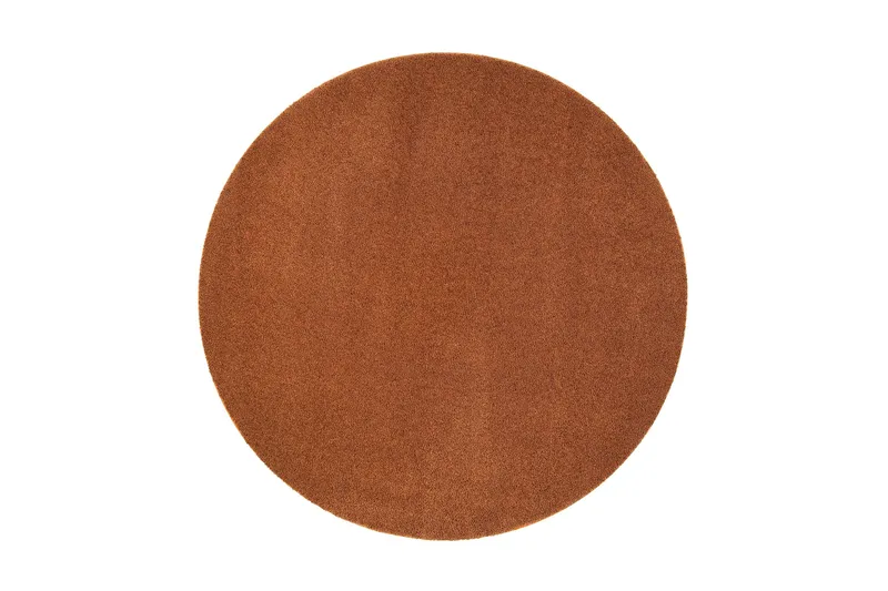 Sointu Matta 133 cm Terra VM Carpet Terra