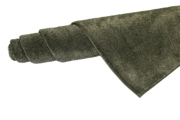 Sointu Matta 133x200 cm Grön VM Carpet Grön - Tekstiler - Tæpper - Moderne tæppe - Ryatæpper