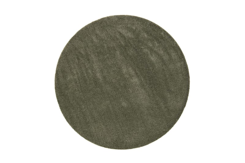 Sointu Matta 200 cm Grön VM Carpet Grön
