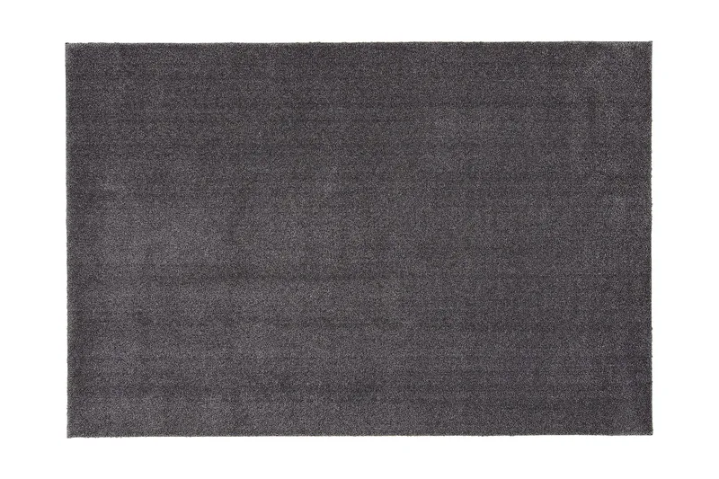 Sointu Matta 80x250 cm Antracit VM Carpet Anthracite, undefined