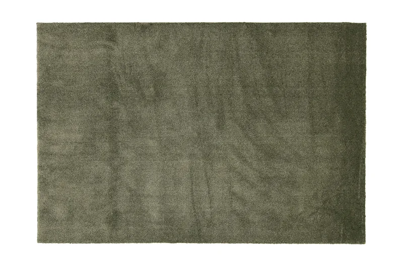 Sointu Matta 80x250 cm Grön VM Carpet Grön, undefined