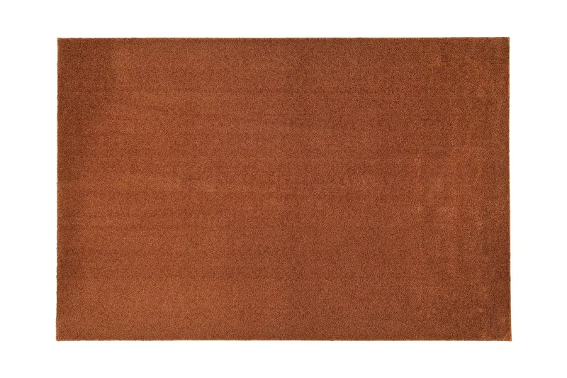 Sointu Matta 80x250 cm Terra VM Carpet Terra