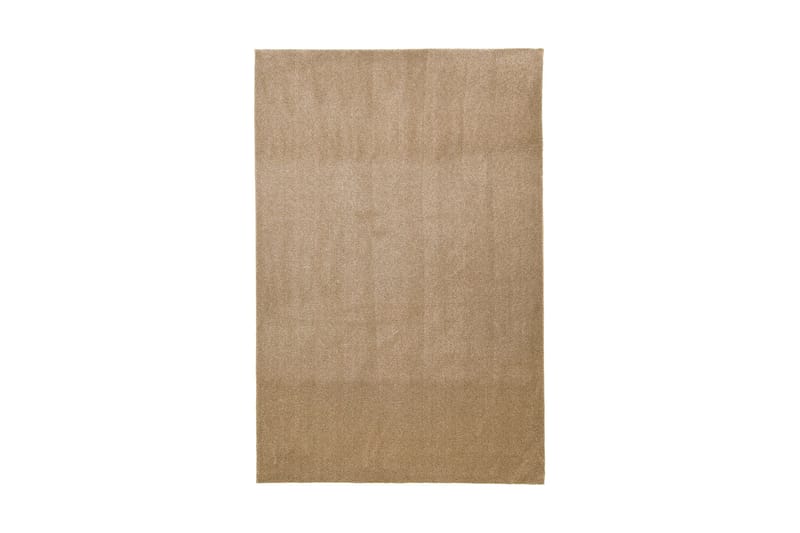 Sointu Matta 80x300 cm Beige VM Carpet Beige