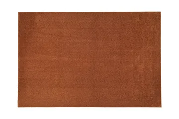 Sointu Matta 80x300 cm Terra VM Carpet Terra - Tekstiler - Tæpper - Moderne tæppe - Ryatæpper