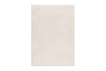 Ryetæppe Royal Deluxe