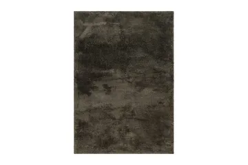 Ryetæppe Royal Deluxe