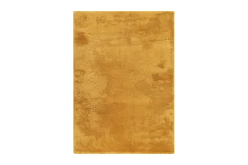 Ryetæppe Royal Deluxe