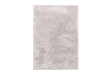 Ryetæppe Royal Deluxe