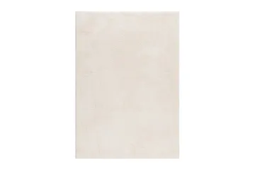 Ryetæppe Royal Deluxe