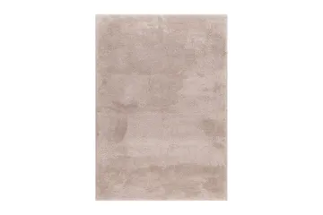 Ryetæppe Royal Deluxe