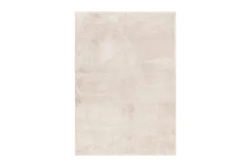 Ryetæppe Royal Deluxe