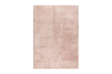 Ryetæppe Royal Deluxe